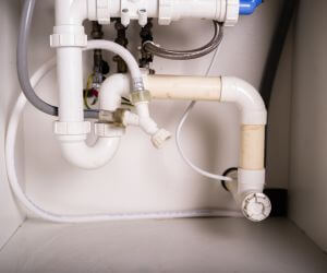 About Septic Pumping Service Montauk, NY